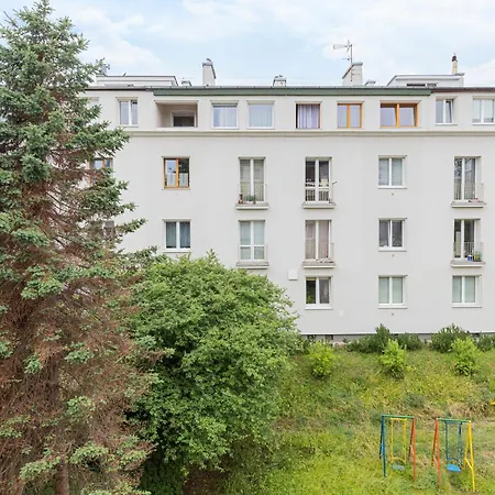 Totu Necla Centrum * Gdynia